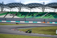 Sepang;event-digital-images;motorbikes;no-limits;peter-wileman-photography;trackday;trackday-digital-images